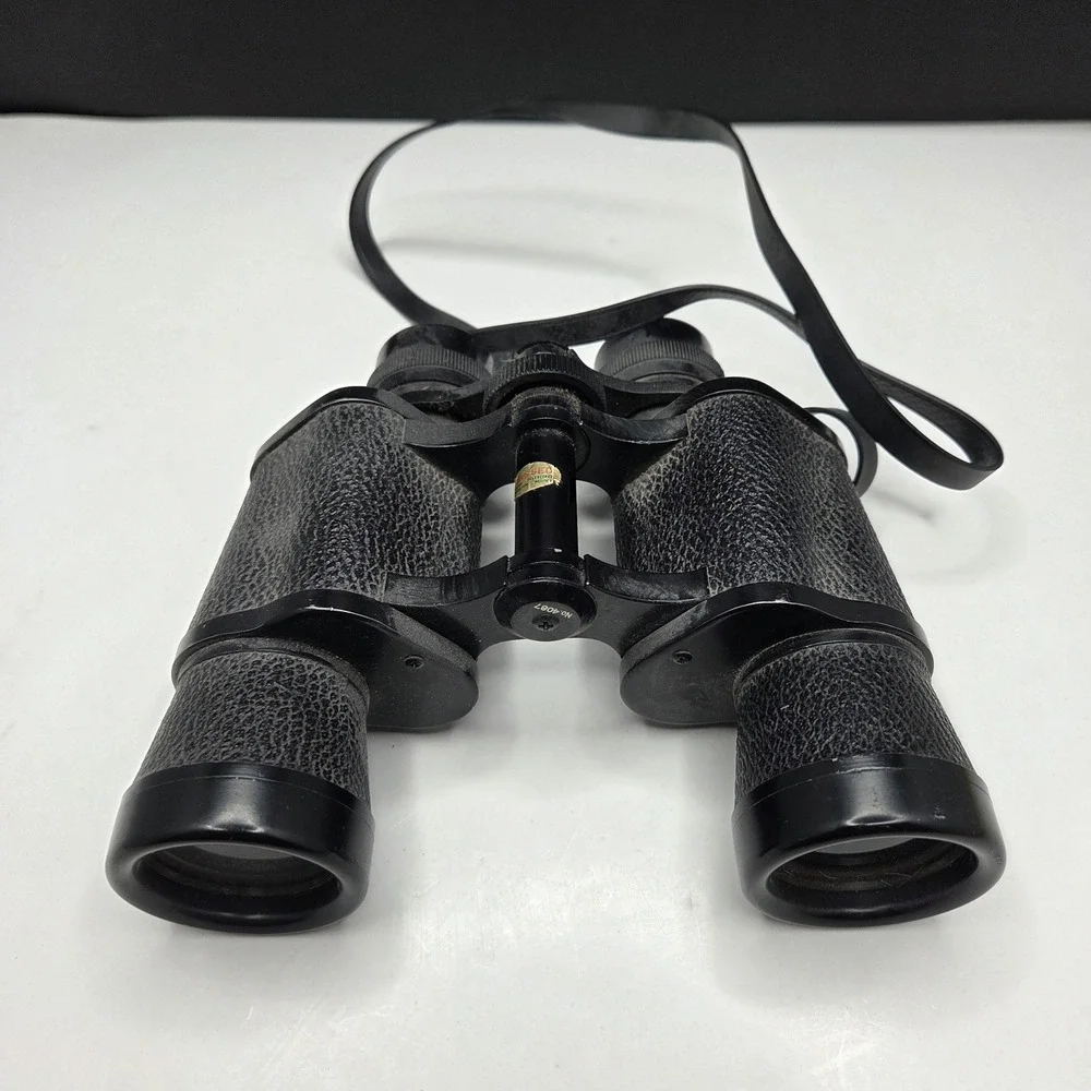 Continental Optics continental optics